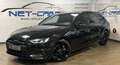 Audi A4 40TDI HYBRID quatt S line Sport*BLACK EDITION Schwarz - thumbnail 13