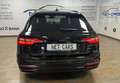 Audi A4 40TDI HYBRID quatt S line Sport*BLACK EDITION Schwarz - thumbnail 15