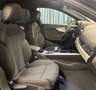 Audi A4 40TDI HYBRID quatt S line Sport*BLACK EDITION Schwarz - thumbnail 7