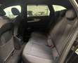Audi A4 40TDI HYBRID quatt S line Sport*BLACK EDITION Schwarz - thumbnail 10