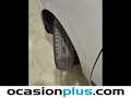 Dacia Lodgy 1.2 TCE Laureate 7pl. Argent - thumbnail 30