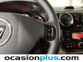 Dacia Lodgy 1.2 TCE Laureate 7pl. Argent - thumbnail 23