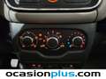 Dacia Lodgy 1.2 TCE Laureate 7pl. Argent - thumbnail 28