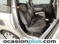 Dacia Lodgy 1.2 TCE Laureate 7pl. Argent - thumbnail 14