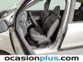 Dacia Lodgy 1.2 TCE Laureate 7pl. Argent - thumbnail 9