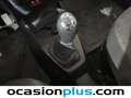 Dacia Lodgy 1.2 TCE Laureate 7pl. Argent - thumbnail 5