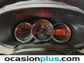 Dacia Lodgy 1.2 TCE Laureate 7pl. Argent - thumbnail 20