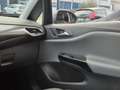 Opel Corsa 1.0 Turbo Innovation Cruise|LED|Climate|NAP|APK Grau - thumbnail 24