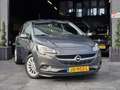 Opel Corsa 1.0 Turbo Innovation Cruise|LED|Climate|NAP|APK Grau - thumbnail 20