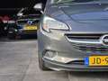 Opel Corsa 1.0 Turbo Innovation Cruise|LED|Climate|NAP|APK Grau - thumbnail 19