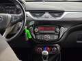 Opel Corsa 1.0 Turbo Innovation Cruise|LED|Climate|NAP|APK Grau - thumbnail 9