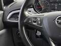 Opel Corsa 1.0 Turbo Innovation Cruise|LED|Climate|NAP|APK Grau - thumbnail 16