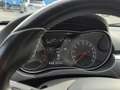 Opel Corsa 1.0 Turbo Innovation Cruise|LED|Climate|NAP|APK Grau - thumbnail 28