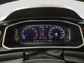 Volkswagen T-Roc 1,5 TSI R-Line EFK/PDC/LED/u.v.m Weiß - thumbnail 3