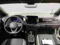 Volkswagen T-Roc 1,5 TSI R-Line EFK/PDC/LED/u.v.m Weiß - thumbnail 6