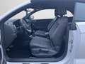 Volkswagen T-Roc 1,5 TSI R-Line EFK/PDC/LED/u.v.m Weiß - thumbnail 12