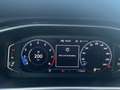 Volkswagen T-Roc 1,5 TSI R-Line EFK/PDC/LED/u.v.m Weiß - thumbnail 10