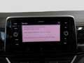Volkswagen T-Roc 1,5 TSI R-Line EFK/PDC/LED/u.v.m Weiß - thumbnail 7