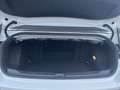 Volkswagen T-Roc 1,5 TSI R-Line EFK/PDC/LED/u.v.m Weiß - thumbnail 15