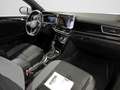 Volkswagen T-Roc 1,5 TSI R-Line EFK/PDC/LED/u.v.m Weiß - thumbnail 8