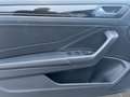 Volkswagen T-Roc 1,5 TSI R-Line EFK/PDC/LED/u.v.m Weiß - thumbnail 13