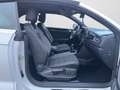 Volkswagen T-Roc 1,5 TSI R-Line EFK/PDC/LED/u.v.m Weiß - thumbnail 4