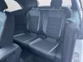 Volkswagen T-Roc 1,5 TSI R-Line EFK/PDC/LED/u.v.m Weiß - thumbnail 14