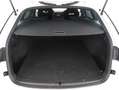 Skoda Octavia RS iV 245 DSG Wit - thumbnail 5