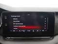 Skoda Octavia RS iV 245 DSG Wit - thumbnail 16