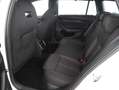 Skoda Octavia RS iV 245 DSG Wit - thumbnail 4