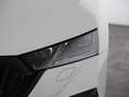 Skoda Octavia RS iV 245 DSG Wit - thumbnail 21