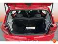 Peugeot 108 1.2 PureTech Open Rojo - thumbnail 10