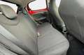 Peugeot 108 1.2 PureTech Open Rojo - thumbnail 18