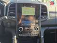 Renault Koleos 2.0 dCi 175ch Initiale Paris X-Tronic - 18 Zwart - thumbnail 17