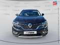 Renault Koleos 2.0 dCi 175ch Initiale Paris X-Tronic - 18 Zwart - thumbnail 2