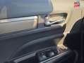 Renault Koleos 2.0 dCi 175ch Initiale Paris X-Tronic - 18 Zwart - thumbnail 19