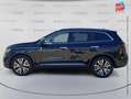 Renault Koleos 2.0 dCi 175ch Initiale Paris X-Tronic - 18 Zwart - thumbnail 9