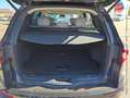 Renault Koleos 2.0 dCi 175ch Initiale Paris X-Tronic - 18 Zwart - thumbnail 14