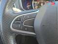 Renault Koleos 2.0 dCi 175ch Initiale Paris X-Tronic - 18 Zwart - thumbnail 18