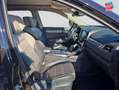 Renault Koleos 2.0 dCi 175ch Initiale Paris X-Tronic - 18 Zwart - thumbnail 5