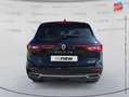 Renault Koleos 2.0 dCi 175ch Initiale Paris X-Tronic - 18 Zwart - thumbnail 7