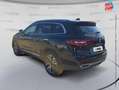 Renault Koleos 2.0 dCi 175ch Initiale Paris X-Tronic - 18 Zwart - thumbnail 8