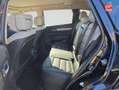 Renault Koleos 2.0 dCi 175ch Initiale Paris X-Tronic - 18 Zwart - thumbnail 11