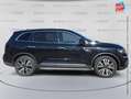 Renault Koleos 2.0 dCi 175ch Initiale Paris X-Tronic - 18 Zwart - thumbnail 4