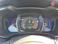 Renault Koleos 2.0 dCi 175ch Initiale Paris X-Tronic - 18 Zwart - thumbnail 12