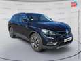 Renault Koleos 2.0 dCi 175ch Initiale Paris X-Tronic - 18 Zwart - thumbnail 3
