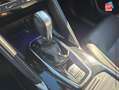 Renault Koleos 2.0 dCi 175ch Initiale Paris X-Tronic - 18 Zwart - thumbnail 16