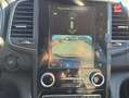 Renault Koleos 2.0 dCi 175ch Initiale Paris X-Tronic - 18 Zwart - thumbnail 20