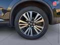 Renault Koleos 2.0 dCi 175ch Initiale Paris X-Tronic - 18 Zwart - thumbnail 10