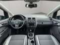 Volkswagen Touran 1.4 TSI Life-2Hand-Scheckheft-Navi-AHK-PDC-Sitzhei Negro - thumbnail 10